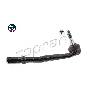 TOPRAN 501 767