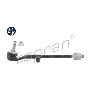 502 655 TOPRAN