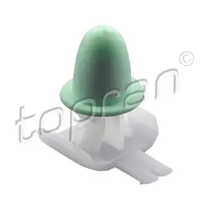 TOPRAN 111 488
