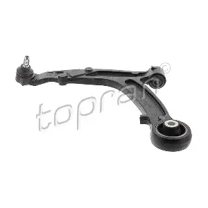 TOPRAN 629 749