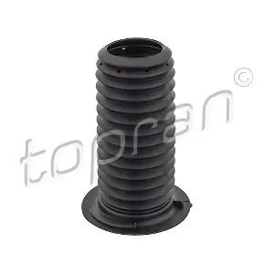 503 045 TOPRAN