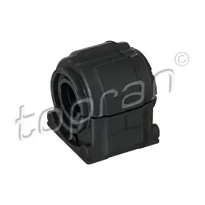 113 374 TOPRAN
