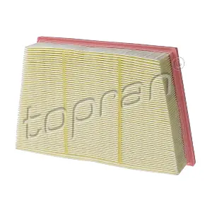 620 875 TOPRAN