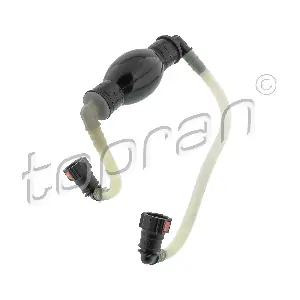 702 140 TOPRAN