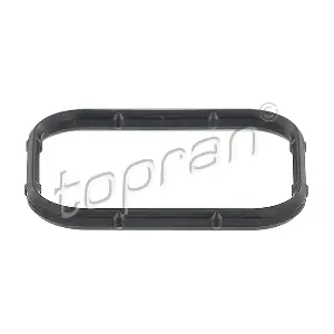 723 450 TOPRAN