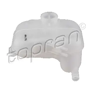 208190 TOPRAN