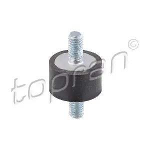 302763 TOPRAN