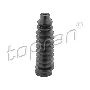 TOPRAN 103052