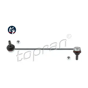 401 722 TOPRAN