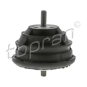 TOPRAN 500 746