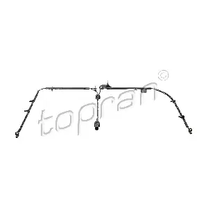 TOPRAN 303 959