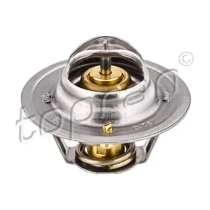 TOPRAN 301 690