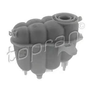 TOPRAN 119 644
