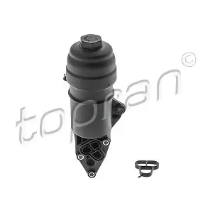 TOPRAN 117 296