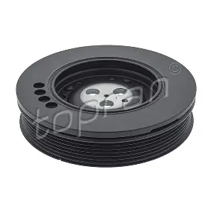 TOPRAN 302 807