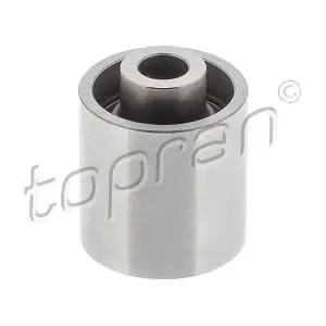 112 118 TOPRAN