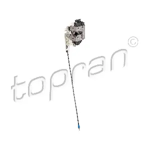 410 963 TOPRAN