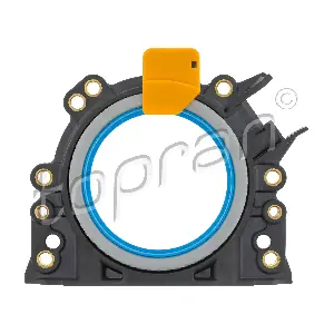 TOPRAN 112 885