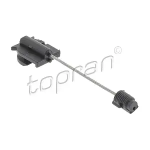 TOPRAN 119 606