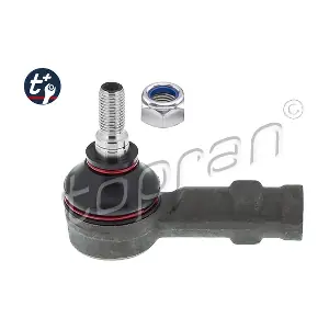 TOPRAN 720 429