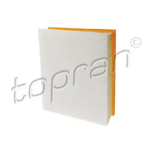 117 661 TOPRAN