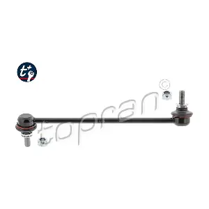 701 500 TOPRAN