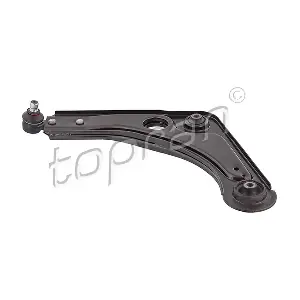 TOPRAN 300 693