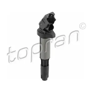 TOPRAN 500 959