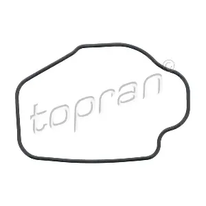 202330 TOPRAN