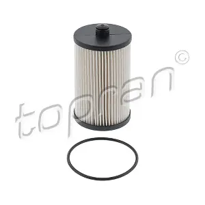111648 TOPRAN