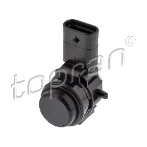 602 073 TOPRAN