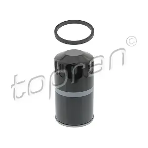 TOPRAN 100 313