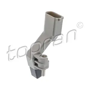 TOPRAN 116 164