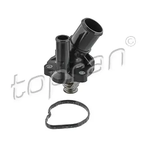 TOPRAN 304 520