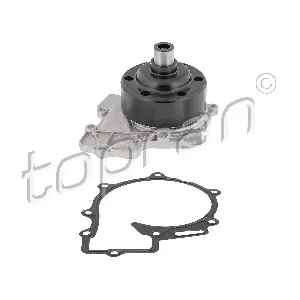 408 886 TOPRAN