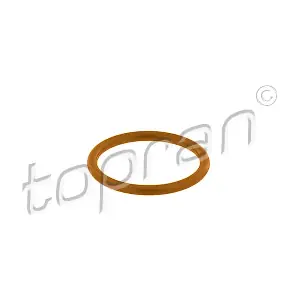 116 687 TOPRAN