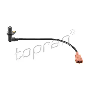 TOPRAN 721674