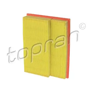 TOPRAN 400 310