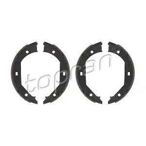 TOPRAN 500 975