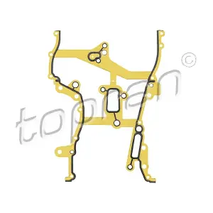 TOPRAN 208 553