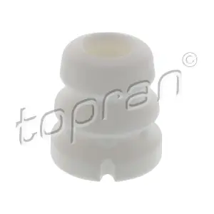 503 680 TOPRAN