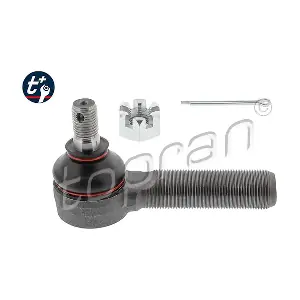 TOPRAN 625 690
