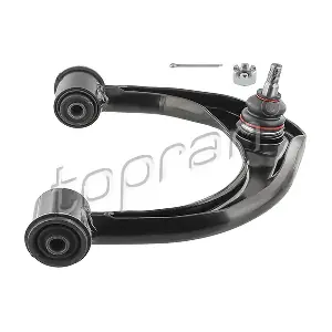 TOPRAN 600 587