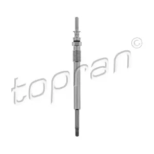 TOPRAN 206 654