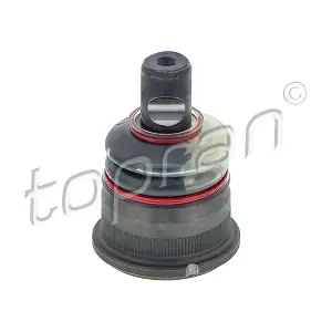 TOPRAN 400 285