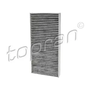 TOPRAN 407 737
