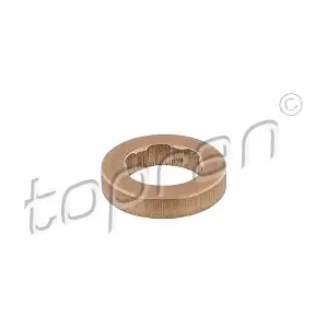 TOPRAN 117 913