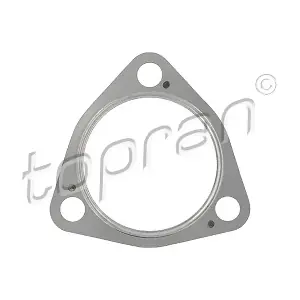 111 580 TOPRAN