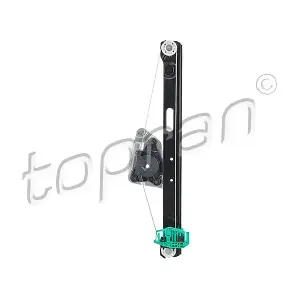 502092 TOPRAN