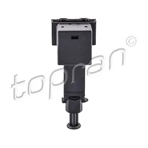 TOPRAN 109 001